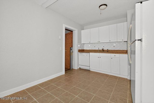 3421 INWOOD Circle E, Jacksonville, FL 32207