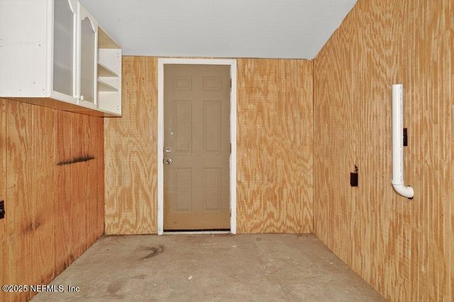 3421 INWOOD Circle E, Jacksonville, FL 32207