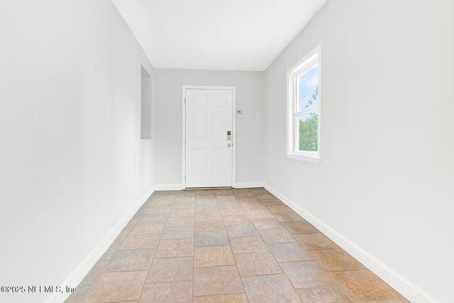 3421 INWOOD Circle E, Jacksonville, FL 32207