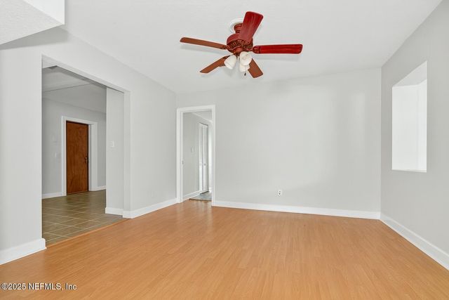 3421 INWOOD Circle E, Jacksonville, FL 32207