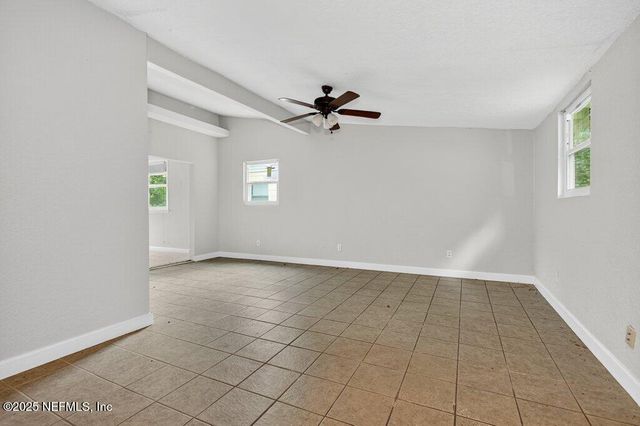 3421 INWOOD Circle E, Jacksonville, FL 32207