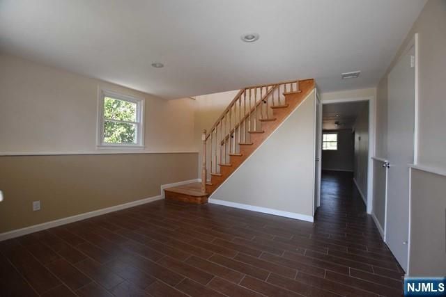 16-19 11th Street, Fair Lawn, NJ 07410