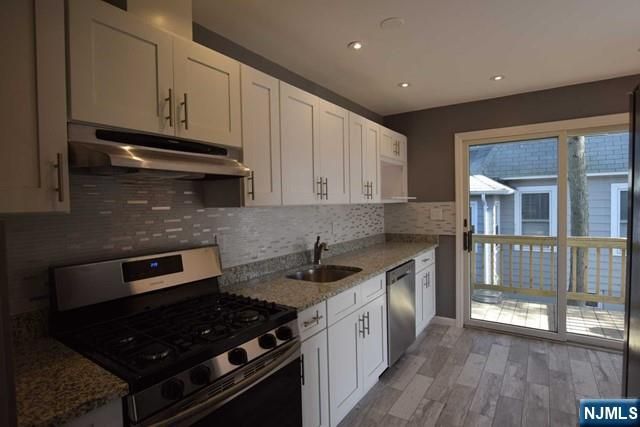 16-19 11th Street, Fair Lawn, NJ 07410