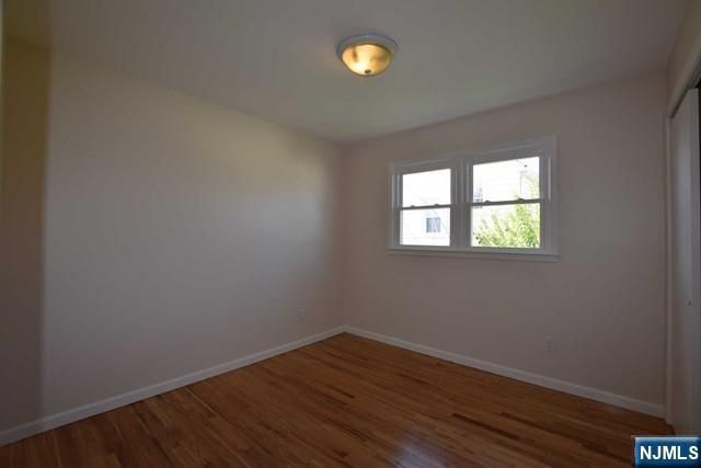 16-19 11th Street, Fair Lawn, NJ 07410