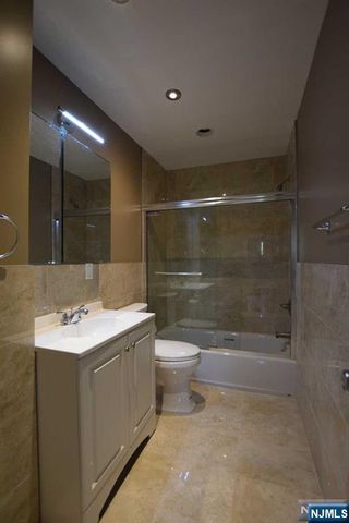 16-19 11th Street, Fair Lawn, NJ 07410