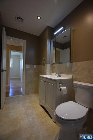 16-19 11th Street, Fair Lawn, NJ 07410