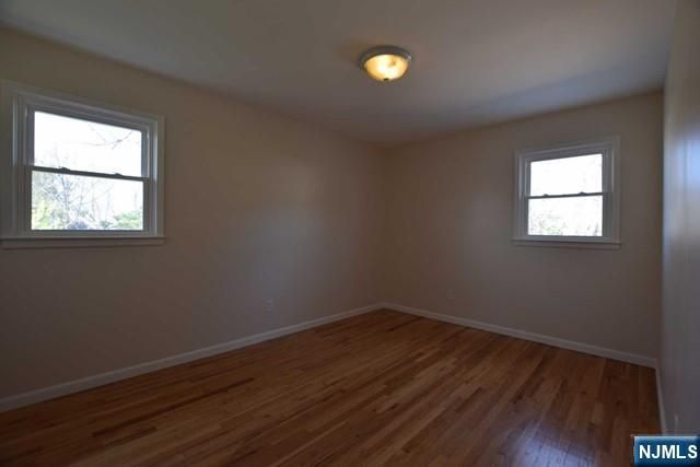 16-19 11th Street, Fair Lawn, NJ 07410