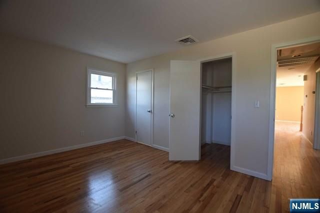 16-19 11th Street, Fair Lawn, NJ 07410