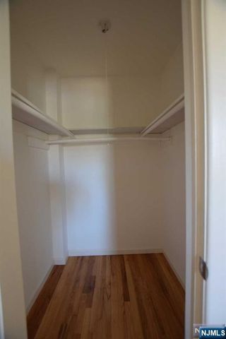 16-19 11th Street, Fair Lawn, NJ 07410