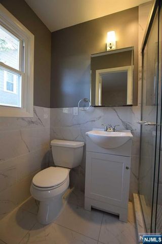 16-19 11th Street, Fair Lawn, NJ 07410