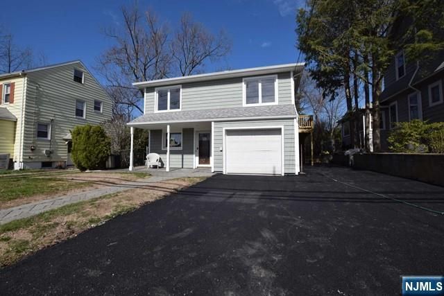16-19 11th Street, Fair Lawn, NJ 07410