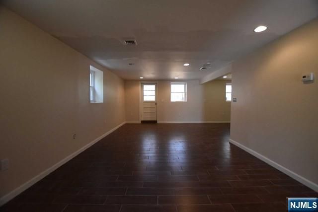 16-19 11th Street, Fair Lawn, NJ 07410