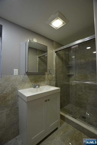 16-19 11th Street, Fair Lawn, NJ 07410