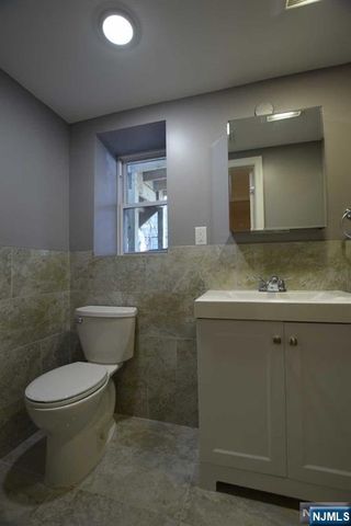 16-19 11th Street, Fair Lawn, NJ 07410