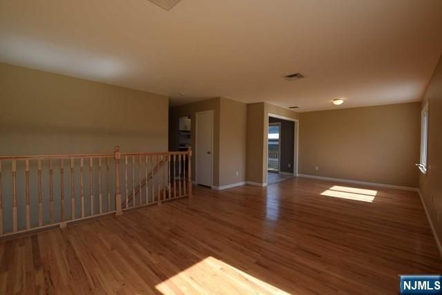 16-19 11th Street, Fair Lawn, NJ 07410