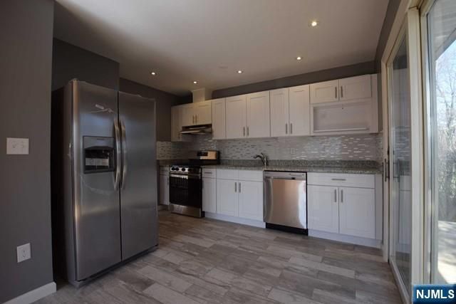 16-19 11th Street, Fair Lawn, NJ 07410