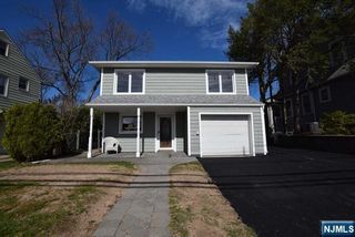 16-19 11th Street, Fair Lawn, NJ 07410