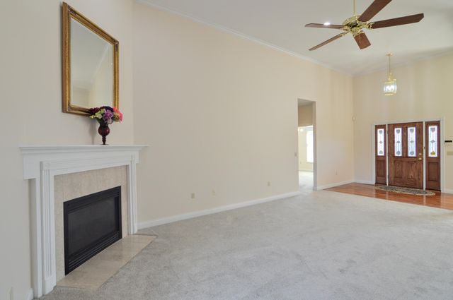 10871 Griststone Circle, Independence, KY 41051