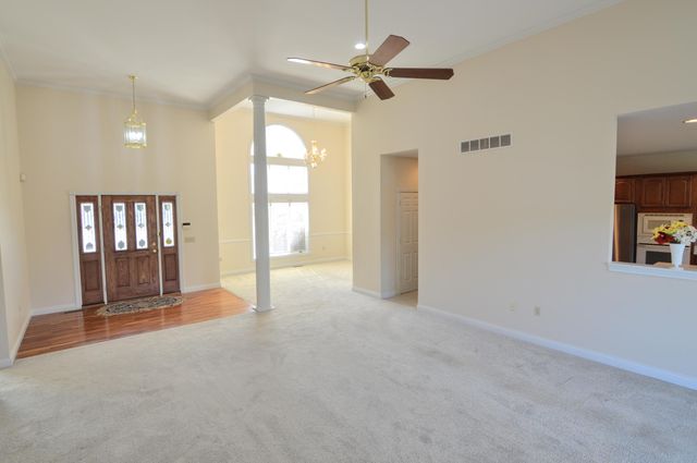 10871 Griststone Circle, Independence, KY 41051