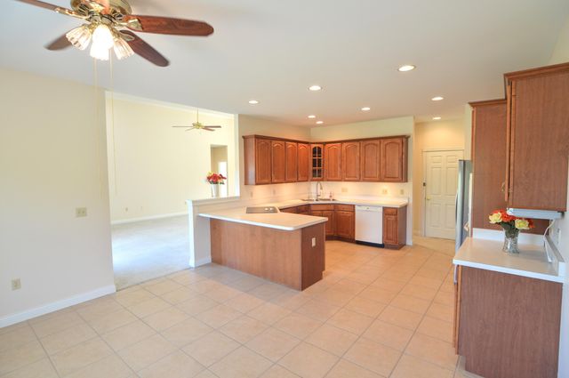 10871 Griststone Circle, Independence, KY 41051