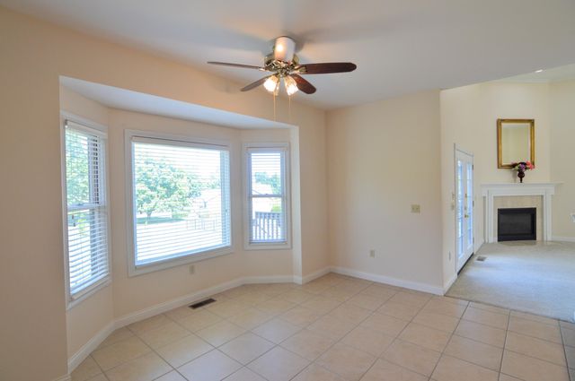10871 Griststone Circle, Independence, KY 41051