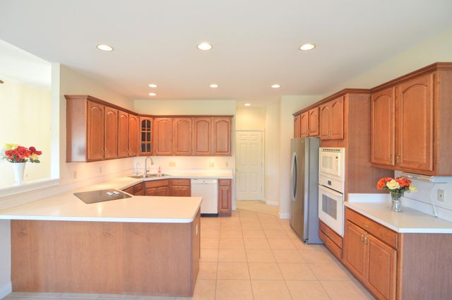 10871 Griststone Circle, Independence, KY 41051