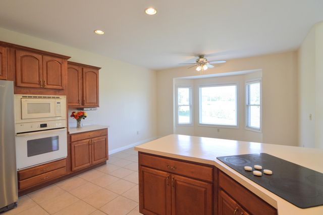 10871 Griststone Circle, Independence, KY 41051