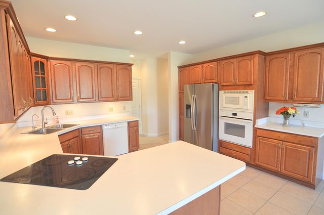 10871 Griststone Circle, Independence, KY 41051