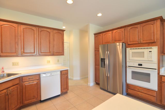 10871 Griststone Circle, Independence, KY 41051