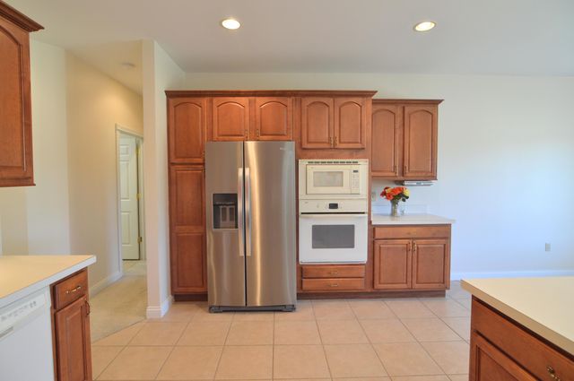 10871 Griststone Circle, Independence, KY 41051
