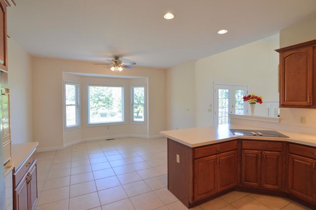 10871 Griststone Circle, Independence, KY 41051