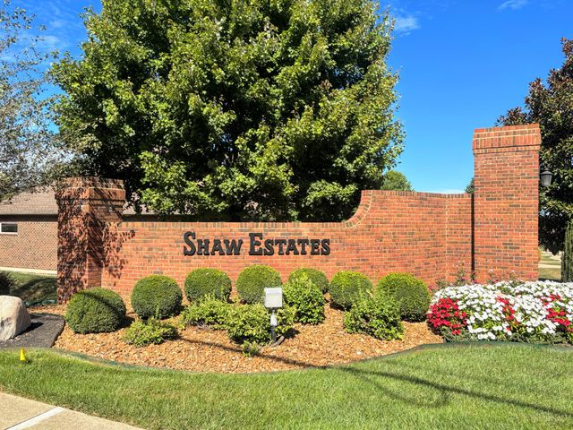 10871 Griststone Circle, Independence, KY 41051