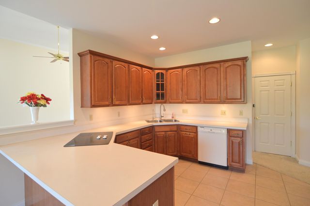 10871 Griststone Circle, Independence, KY 41051