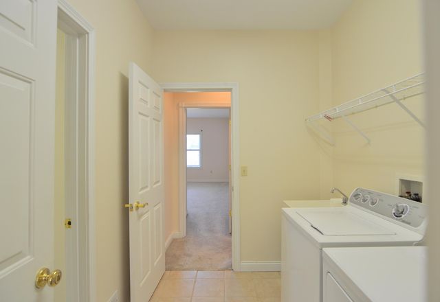 10871 Griststone Circle, Independence, KY 41051