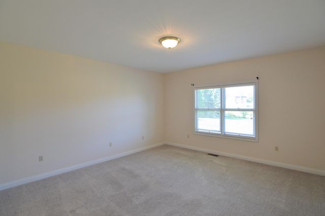 10871 Griststone Circle, Independence, KY 41051
