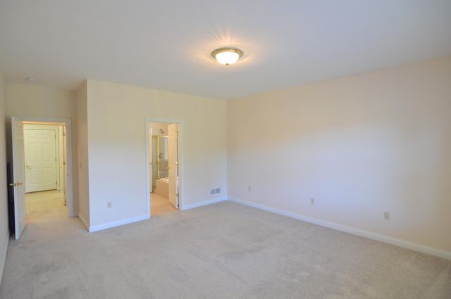 10871 Griststone Circle, Independence, KY 41051