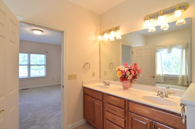 10871 Griststone Circle, Independence, KY 41051