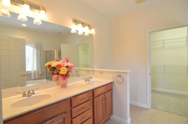 10871 Griststone Circle, Independence, KY 41051