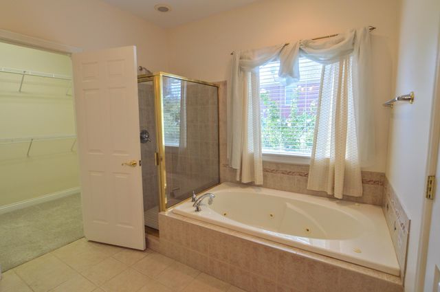 10871 Griststone Circle, Independence, KY 41051