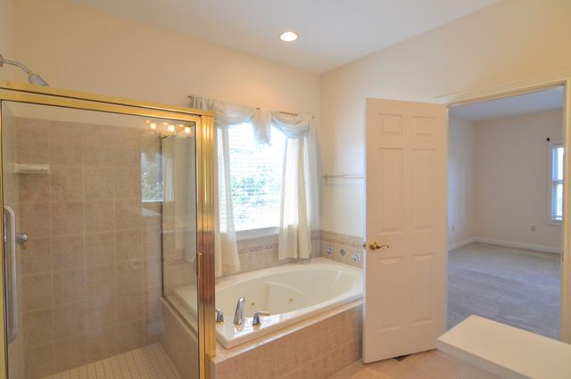 10871 Griststone Circle, Independence, KY 41051