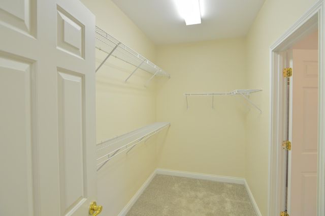 10871 Griststone Circle, Independence, KY 41051