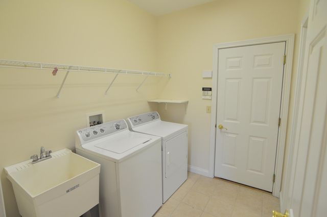 10871 Griststone Circle, Independence, KY 41051