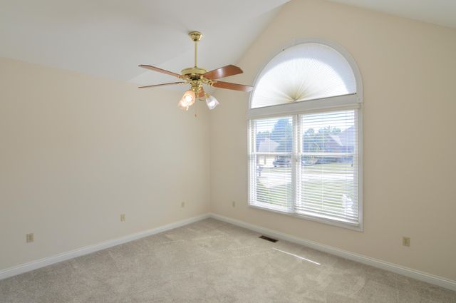 10871 Griststone Circle, Independence, KY 41051