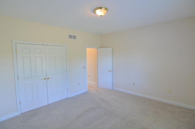 10871 Griststone Circle, Independence, KY 41051