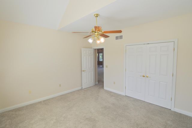 10871 Griststone Circle, Independence, KY 41051