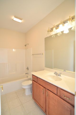 10871 Griststone Circle, Independence, KY 41051