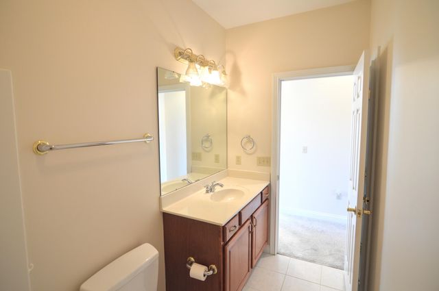 10871 Griststone Circle, Independence, KY 41051