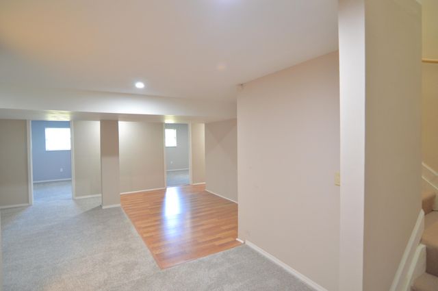 10871 Griststone Circle, Independence, KY 41051