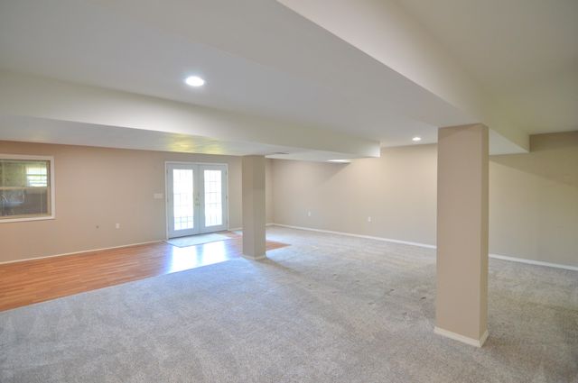 10871 Griststone Circle, Independence, KY 41051