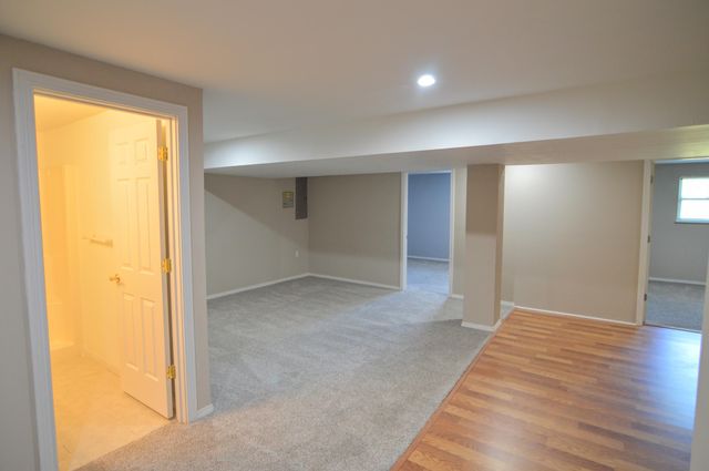 10871 Griststone Circle, Independence, KY 41051